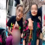 آخرین خبر از وضعیت دردناک نارین و آیلین کودکان شکنجه شده سنندجی؛ خانواده در انتظار نتیجه عمل جراحی و ادامه پیگیری پرونده