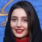 تصاور | بیوگرافی سها نیاستی؛ بازیگر معمار فیلم «زن و بچه» که زندگی خصوصی‌اش همه را کنجکاو کرد!