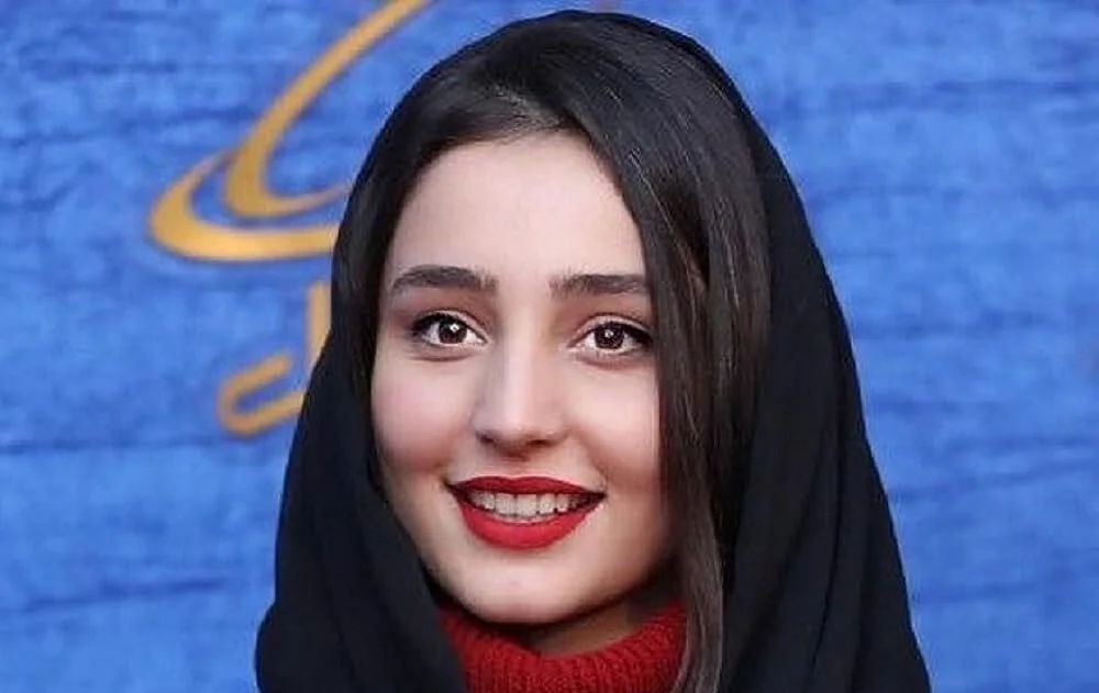 تصاور | بیوگرافی سها نیاستی؛ بازیگر معمار فیلم «زن و بچه» که زندگی خصوصی‌اش همه را کنجکاو کرد!