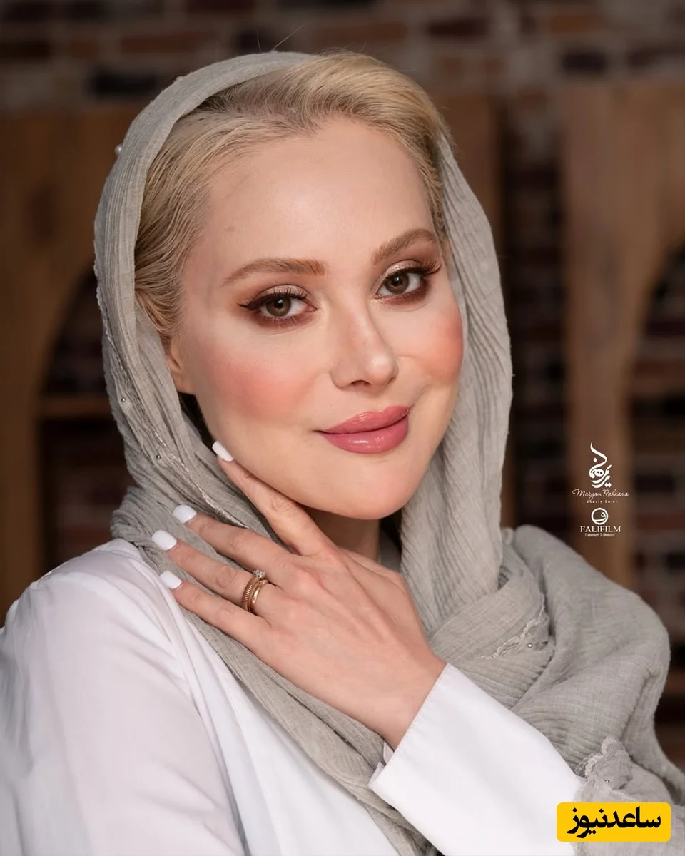 آرام جعفری