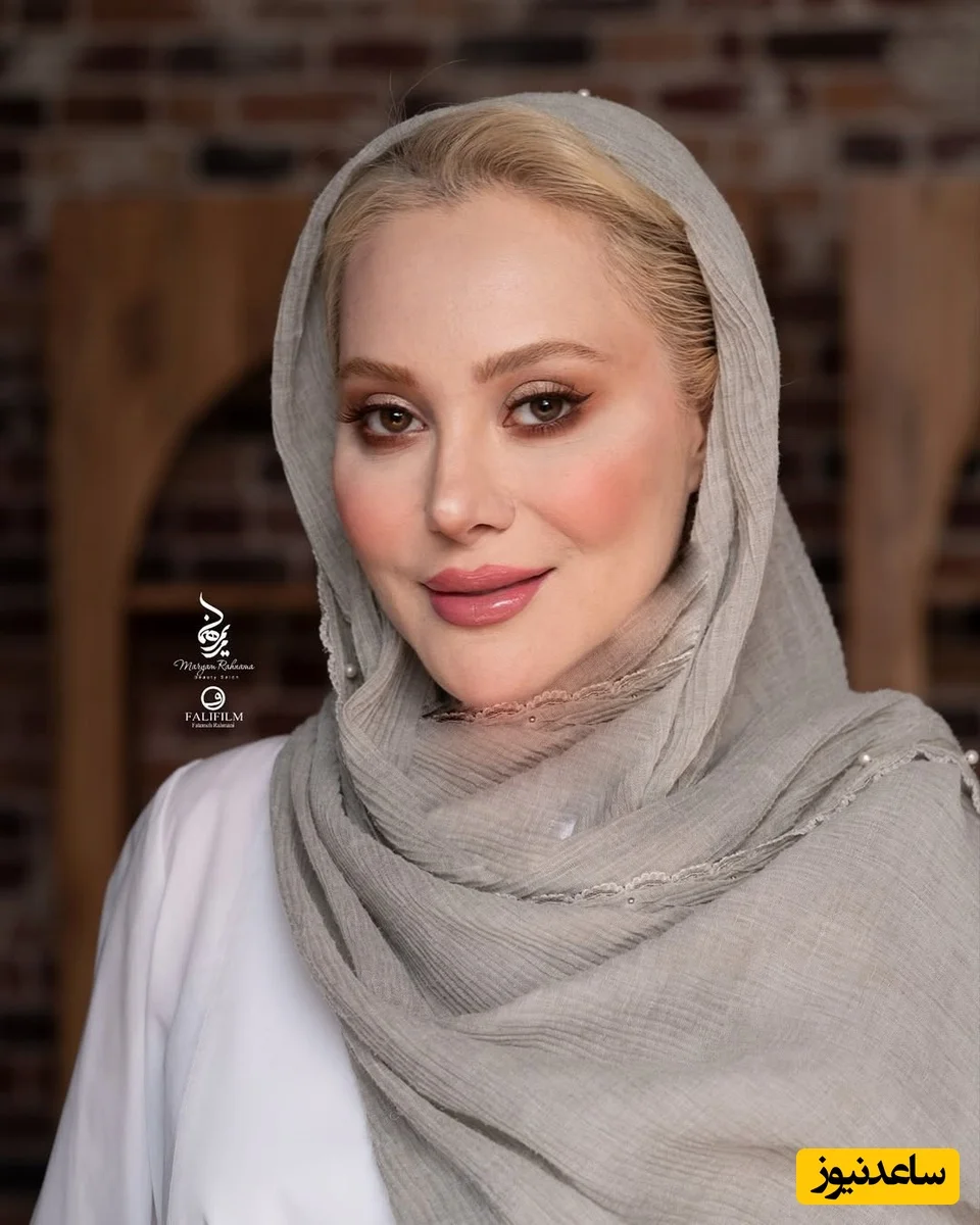 آرام جعفری