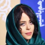 الهام اخوان
