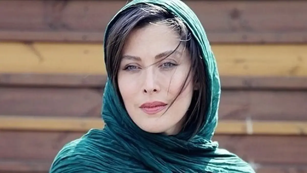 مهتاب کرامتی با استایل متفاوت در خارج از کشور؛ راز زندگی شخصی که کمتر شنیدهاید!