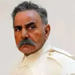 صحبت‌های پرویز پرستویی بعد بازی تیم ملی خبرساز شد! + عکس