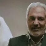 اسامی و نقش بازیگران فیلم آقای زالو + بازیگران و داستان