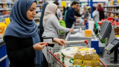 همه چیز درباره مبلغ و زمان شارژ کالابرگ خرداد 1405