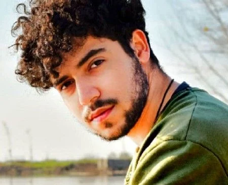 شروین حاجی پور خواننده, شروین حاجی پور,سوابق هنری شروین حاجی آقاپور