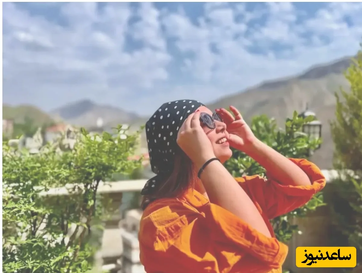 نفس بازغی