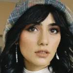 سایه سریال کلاغ کیست؟ نیک آفرید سماواتی بازیگر جوان با استایل جنجالی در نقش جدیدش!