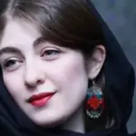 الیکا ناصری