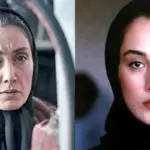 چهره بازیگران ایرانی قبل و بعد عمل زیبایی/ اصالت یا تغییر؟ نگاهی جذاب و متفاوت