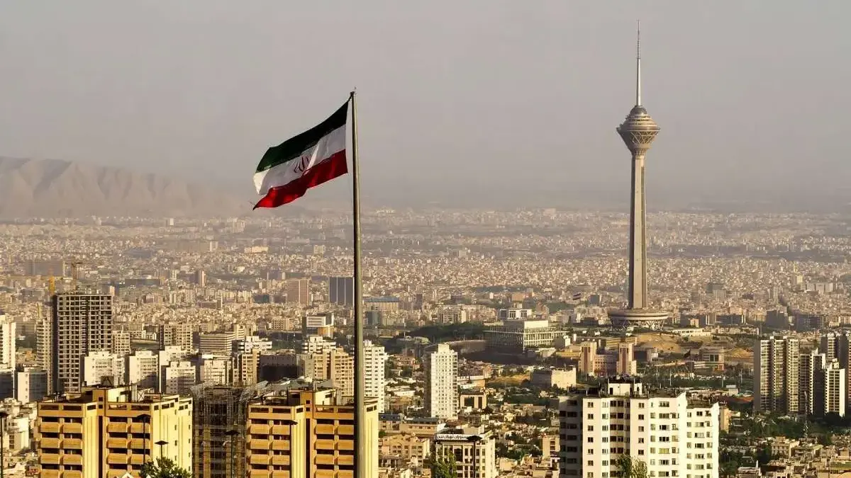 شرایط دریافت وام ودیعه مسکن در سال ۱۴۰۵ + نحوه ثبتنام و محاسبه اقساط ماهیانه