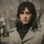 نیک‌آفرید سماواتی