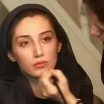 شکوفه‌های گیلاس با هدیه تهرانی؛ سریالی که پاییز ۱۴۰۵ همه را مجذوب می‌کند!