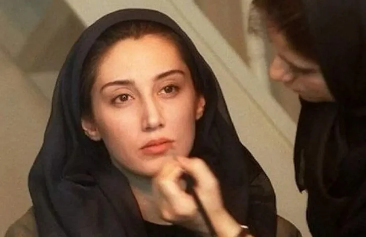 شکوفه‌های گیلاس با هدیه تهرانی؛ سریالی که پاییز ۱۴۰۵ همه را مجذوب می‌کند! - تصویر شاخص