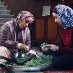 فصل دوم سریال سوجان در راه است؛ آیا با ۶۰ قسمت شگفت‌زده می‌شویم؟