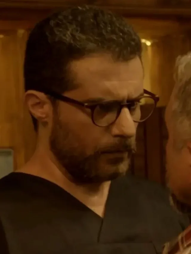 وحید رهبانی (2)