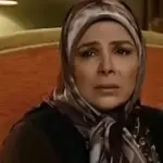 عکس| بازگشت حیرت‌انگیز «عاطی» سریال ستایش پس از 16 سال؛ تغییر چهره شیوا خنیاگر در 59 سالگی
