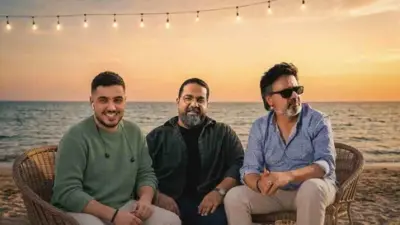 آهنگ معین و رضا صادقی و آرون افشار + دانلود