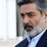 همزاد حمیدرضا پگاه در ترکیه پیدا شد / چقدر شبیه همن