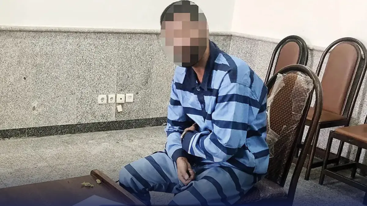 راز مرگ مشکوک همسر پزشک مشهور ؛ آیا شایان عامل اصلی مرگ رعنا است؟