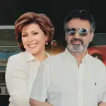 دانلود آهنگ بی‌نظیر مهستی و معین «مهربونم» با متن کامل؛ عاشقانه‌ای که دل‌ها را می‌نوازد!