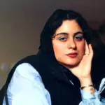 نگاهی داغ به دکوراسیون گرم و متفاوت خانه فاطیما بهارمست بازیگر محبوب سریال صفا!