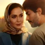رازهای ناگفته بازیگران سریال «بدنام» ؛ از حسن شیرازی و همسرش تا امیر اقایی