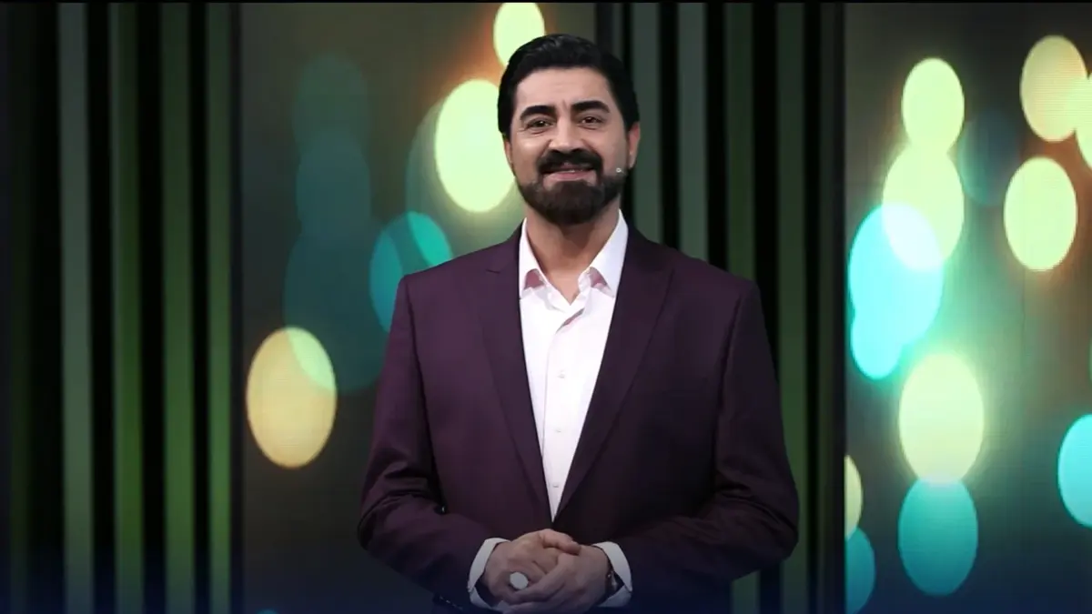 رازهای شنیدنی کارنامه چندوجهی محمدرضا علیمردانی در سالروز تولدش!