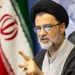 بیوگرافی و حواشی سید محمود نبویان؛ از فلسفه تا مجلس و پیوند خانوادگی با یک عالم انقلابی!