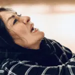 جزئیات جذاب سریال «کوری» + داستان، بازیگران و زمان پخش