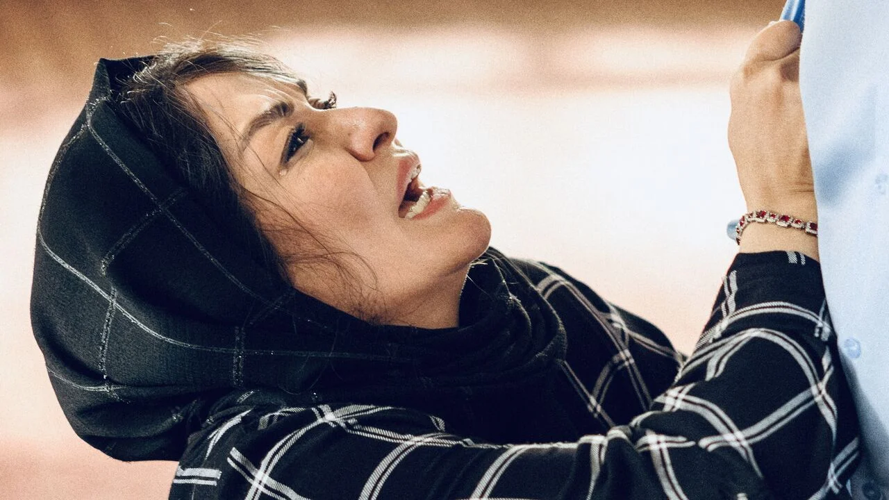 جزئیات جذاب سریال «کوری» + داستان، بازیگران و زمان پخش - تصویر شاخص
