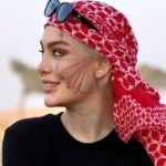 بیوگرافی مجری فصل سوم عشق ابدی؛ سحر قریشی کیست؟