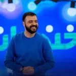 فیلم| اقدام جنجالی ابوطالب حسینی اینستاگرام را به آتش کشاند