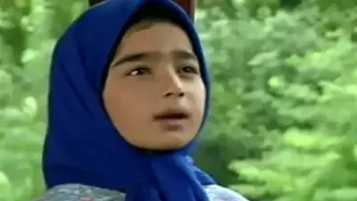 عکس| نگاهی نادر به مهسا ملاپور؛ تغییر چهره ساحل «شیرین دریا» پس از 20 سال چگونه است؟