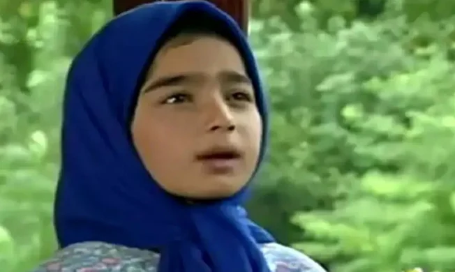 عکس| نگاهی نادر به مهسا ملاپور؛ تغییر چهره ساحل «شیرین دریا» پس از 20 سال چگونه است؟ - تصویر شاخص