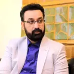 جریان فوت ناگهانی فرزاد جمشیدی مجری «ماه خدا» چه بود؟ + بیوگرافی