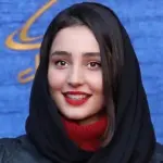 عکس| استایل اسپرت اروپایی سها نیاستی در خیابان های آلمان