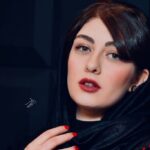 بیوگرافی الیکا ناصری و همسرش؛ از بازی در تبلیغ انتخاباتی آیت‌الله رفسنجانی تا نقش ابرا در «یاغی»