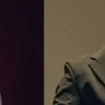 حمید صفت