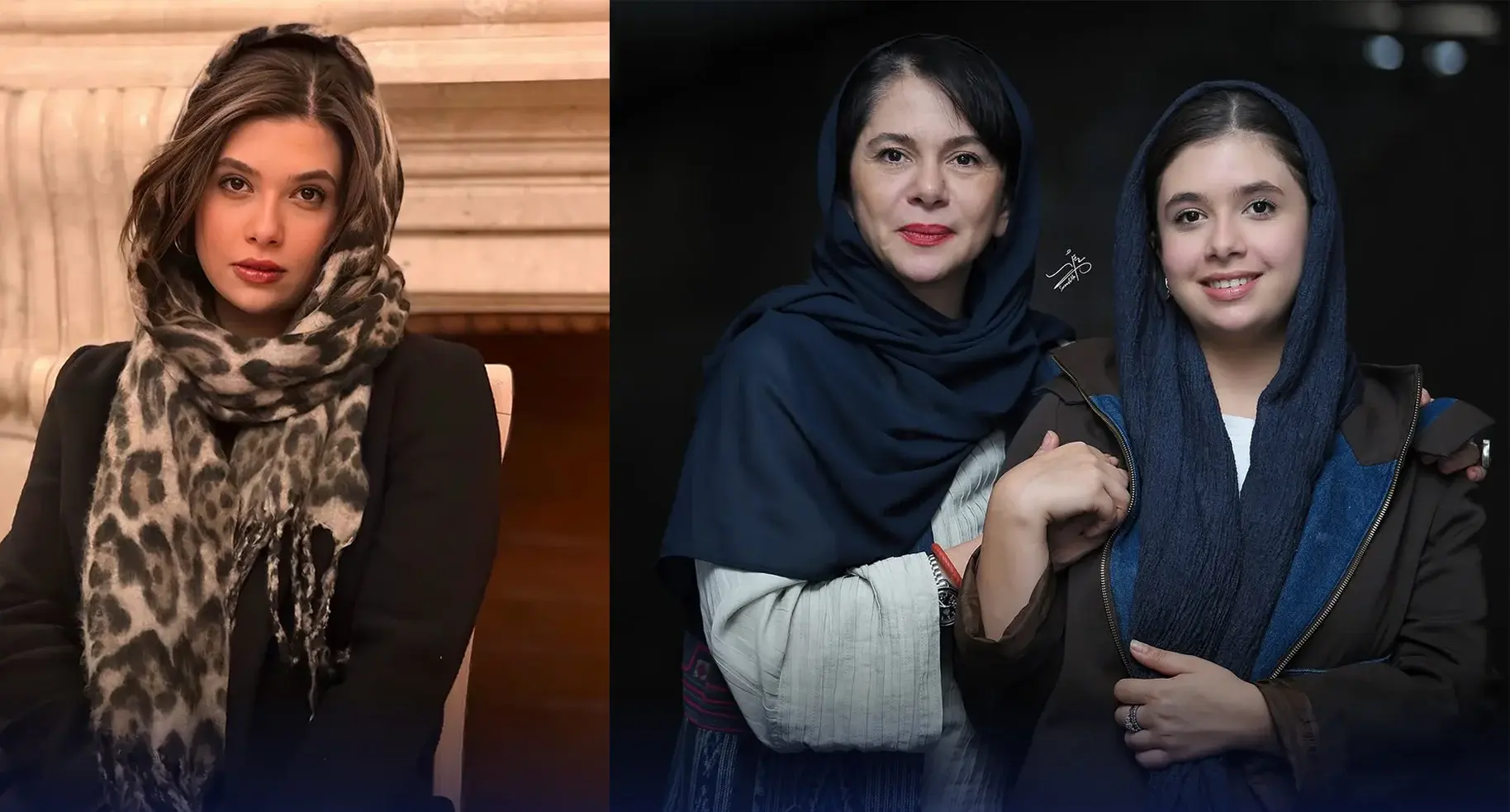 نفس بازغی با اعترافی جنجالی از بلوغ زودهنگامش همه را شگفت‌زده کرد! - تصویر شاخص