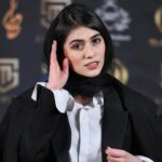 عکس دیده‌نشده و خصوصی نیک آفرید سماواتی پیش از شهرت در سریال کلاغ؛ بازیگر جوانی که باید بشناسید!