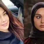 صدف طاهریان