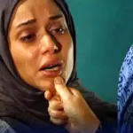 نگاهی به چیدمان ساده و شیک منزل پریناز ایزدیار؛ رازهای دکوراسیون بازیگر محبوب سریال زمانه