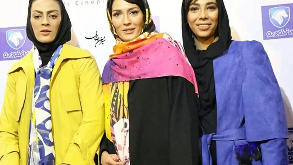 همه چیز درباره حمله جنجالی خواهران منصوریان به فدراسیون ووشو؛ درگیری و اعتراضهای پرتنش در آکادمی ملی!