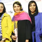 همه چیز درباره حمله جنجالی خواهران منصوریان به فدراسیون ووشو؛ درگیری و اعتراض‌های پرتنش در آکادمی ملی!