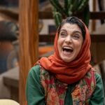 الیکا عبدالرزاقی و اعترافی بی‌سابقه درباره خودش/ پشت لبخندهای «کودک‌شو» چه رازی پنهان است؟