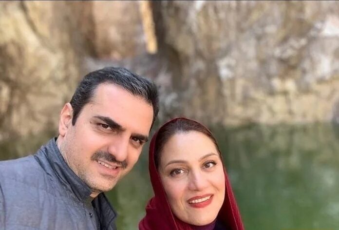 عکس| چیدمان شاهانه و لوکس منزل شبنم مقدمی، بازیگر سریال «شغال» - تصویر شاخص