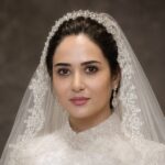 یخواستگار مولتی میلیاردر پریناز ایزدیار / 20 سال ازش بزرگتره؟