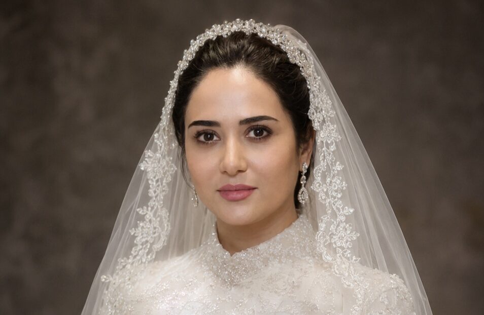 یخواستگار مولتی میلیاردر پریناز ایزدیار / 20 سال ازش بزرگتره؟ - تصویر شاخص